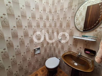 Casa, 3 quartos, 176 m² - Foto 3
