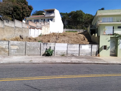 Terreno, 445 m² - Foto 5