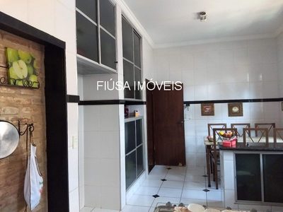 Casa, 4 quartos - Foto 5