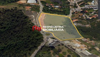 Prédio Inteiro, 26222 m² - Foto 4