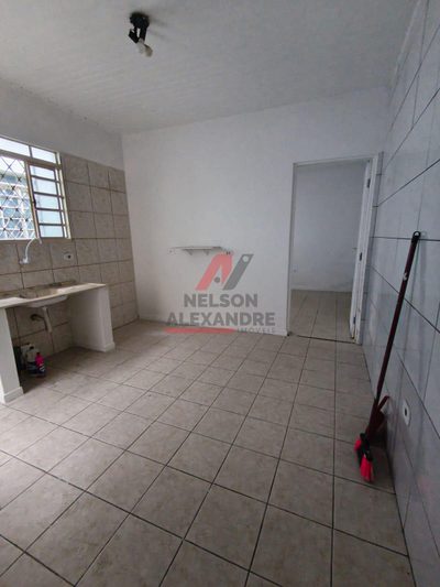 Casa, 1 quarto - Foto 3