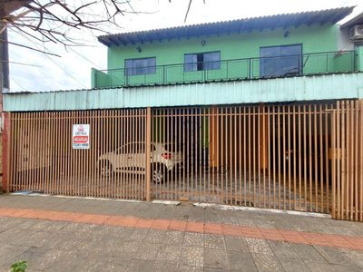 Sala-Conjunto, 50 m² - Foto 1