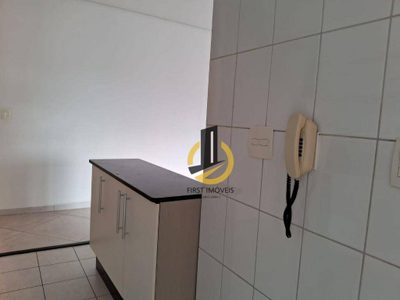 Apartamento, 2 quartos, 72 m² - Foto 4