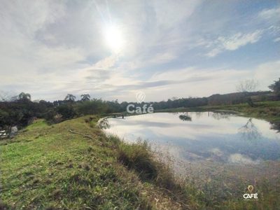 Chácara, 2 quartos, 35000 hectares - Foto 3