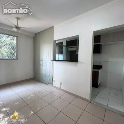 Casa, 3 quartos, 60 m² - Foto 4