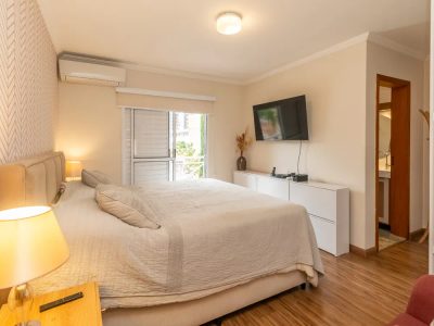 Casa, 3 quartos, 140 m² - Foto 4