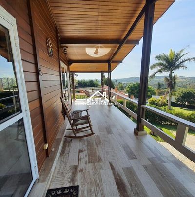 Casa de Condomínio - Foto 2