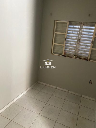Casa, 1 quarto, 50 m² - Foto 3