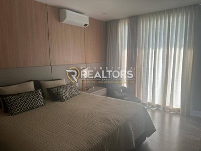 Casa, 3 quartos, 410 m² - Foto 5