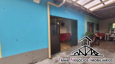 Apartamento, 1 quarto, 35 m² - Foto 2
