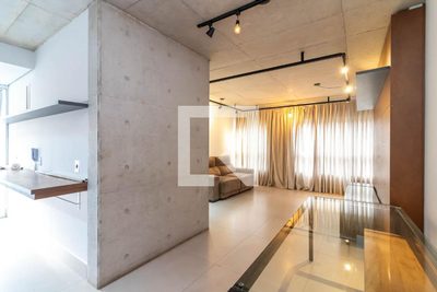 Apartamento, 2 quartos, 70 m² - Foto 5
