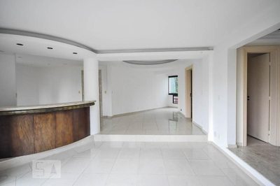 Apartamento, 2 quartos, 136 m² - Foto 2