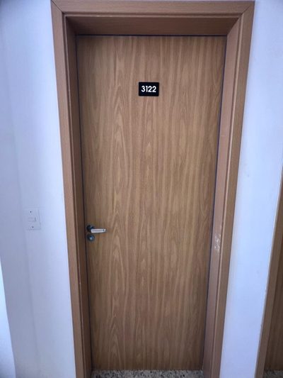 Apartamento, 45 m² - Foto 3