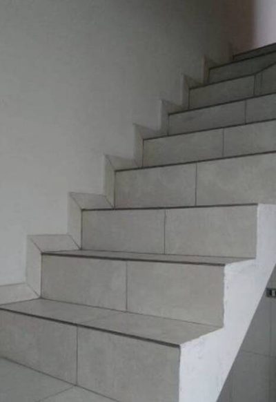 Cobertura, 2 quartos, 110 m² - Foto 4