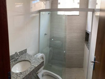 Casa, 3 quartos, 80 m² - Foto 5