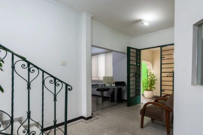 Prédio Inteiro, 287 m² - Foto 2