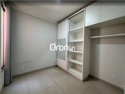 Casa, 3 quartos, 99 m² - Foto 5