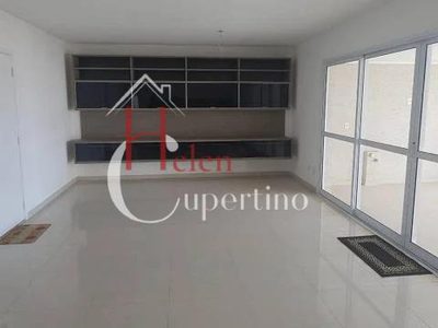 Apartamento, 3 quartos, 163 m² - Foto 3