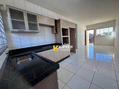 Casa, 2 quartos - Foto 4