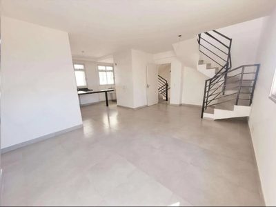 Cobertura, 3 quartos, 164 m² - Foto 2