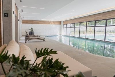 Terreno, 389 m² - Foto 1