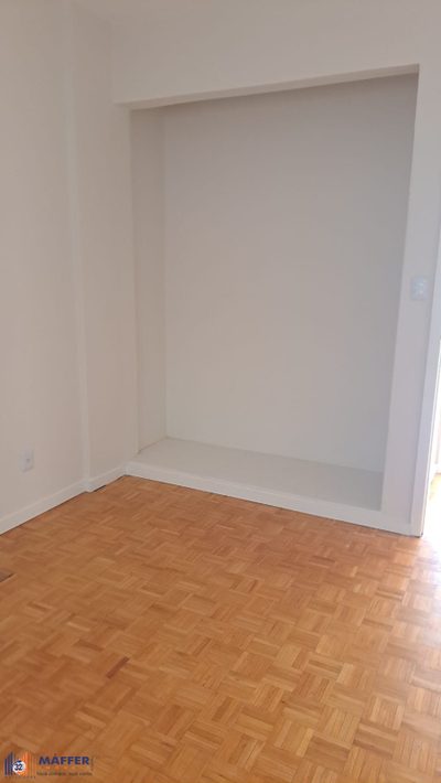 Apartamento, 2 quartos, 95 m² - Foto 3