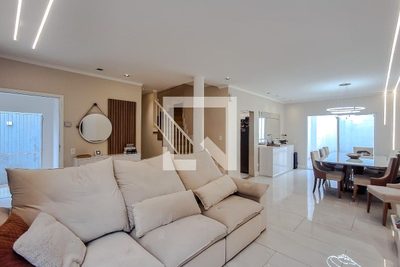 Casa, 3 quartos, 280 m² - Foto 4