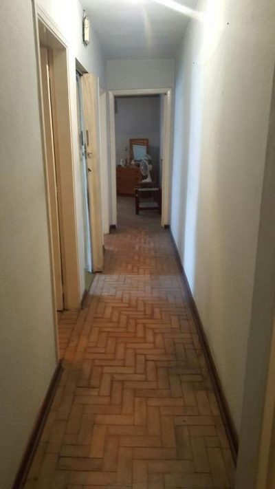 Sobrado, 3 quartos, 300 m² - Foto 5