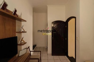 Casa, 2 quartos, 151 m² - Foto 2