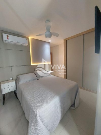 Apartamento, 3 quartos, 106 m² - Foto 4
