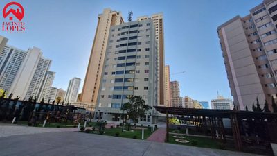 Apartamento, 2 quartos, 67 m² - Foto 3