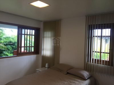 Apartamento, 2 quartos, 76 m² - Foto 3