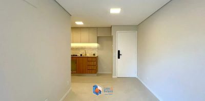 Apartamento, 2 quartos, 49 m² - Foto 5