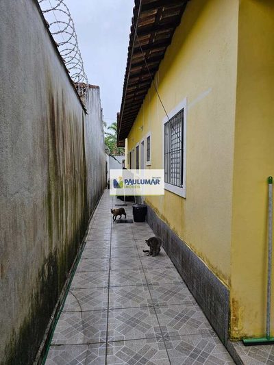 Casa, 2 quartos, 63 m² - Foto 4