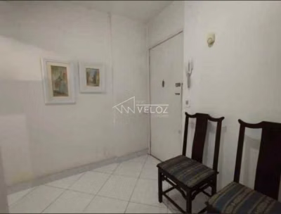 Kitnet-Studio, 37 m² - Foto 3