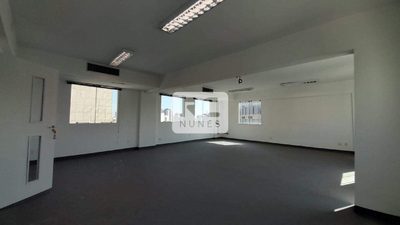 Sala-Conjunto, 200 m² - Foto 2