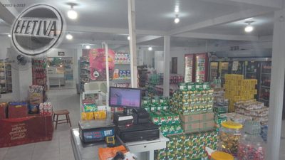 Prédio Inteiro, 500 m² - Foto 5
