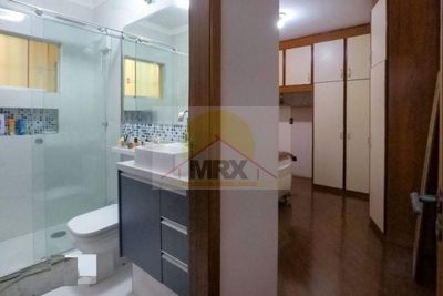 Casa, 4 quartos - Foto 5