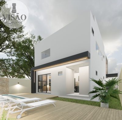 Casa, 4 quartos - Foto 4