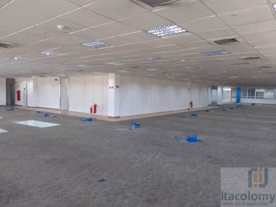 Sala-Conjunto, 1140 m² - Foto 1