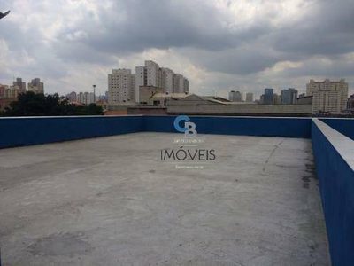 Loja-Salão, 733 m² - Foto 5