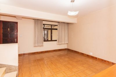 Casa, 3 quartos, 90 m² - Foto 3
