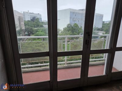 Apartamento, 3 quartos, 107 m² - Foto 4