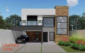 Loteamento e Condomínio, 300 m² - Foto 5