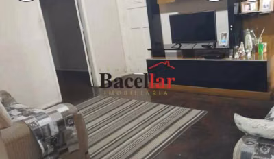 Apartamento, 3 quartos, 60 m² - Foto 1