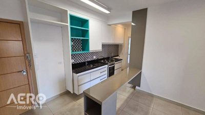 Apartamento, 2 quartos, 66 m² - Foto 4
