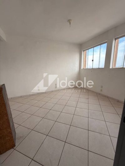 Sala-Conjunto, 63 m² - Foto 3