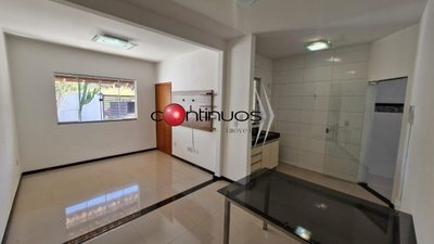 Casa, 3 quartos, 96 m² - Foto 5