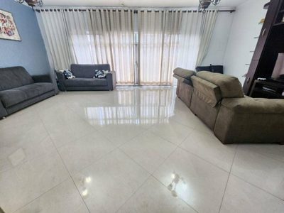 Sobrado, 3 quartos, 250 m² - Foto 5