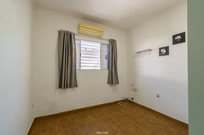 Casa, 4 quartos, 170 m² - Foto 5